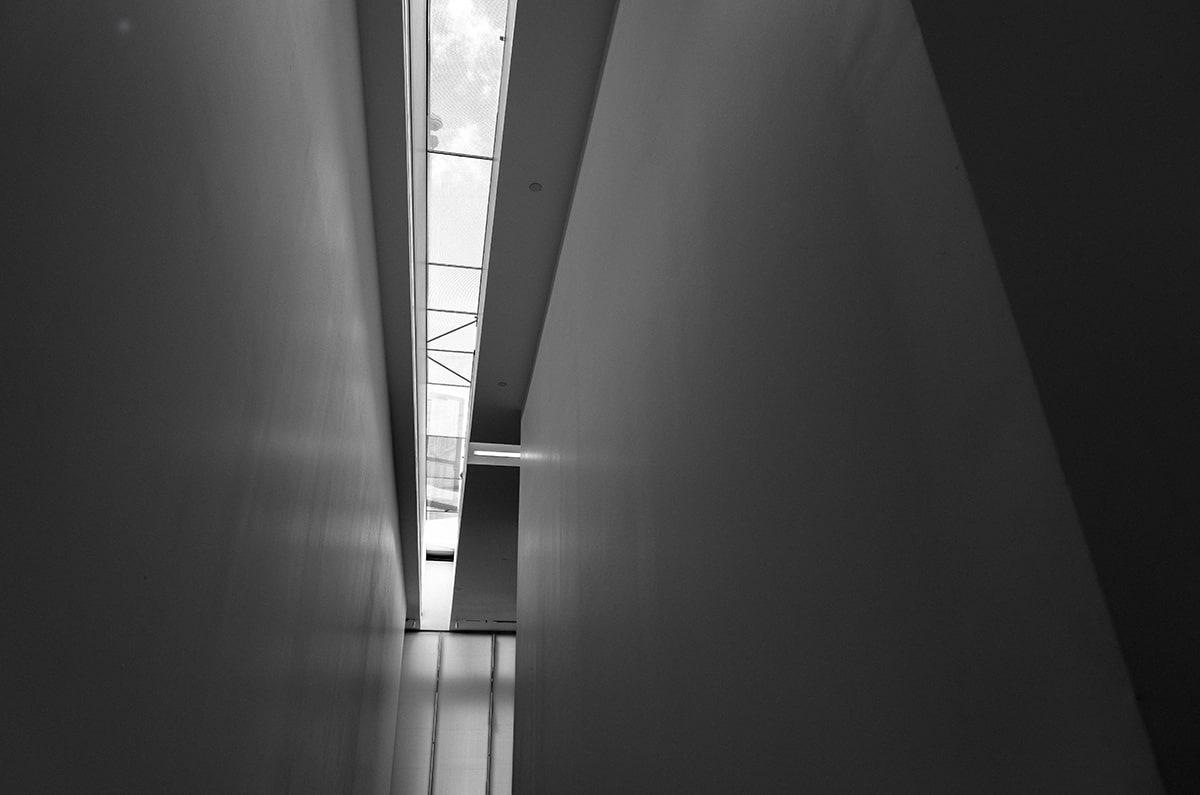 欧冠|10日凌晨四点客场挑战国际米兰，利物浦输不起了