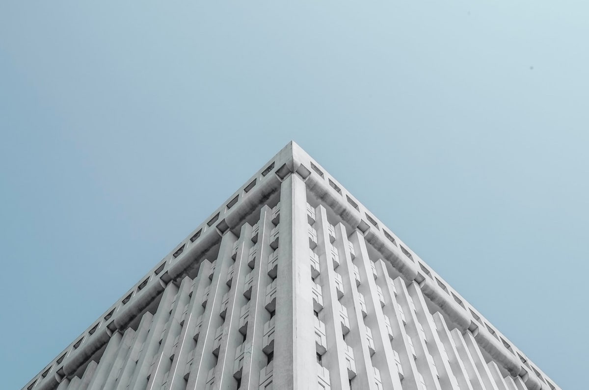 不只是约罗——阿莫林必须立即弃用这位状态堪忧的曼联灾星