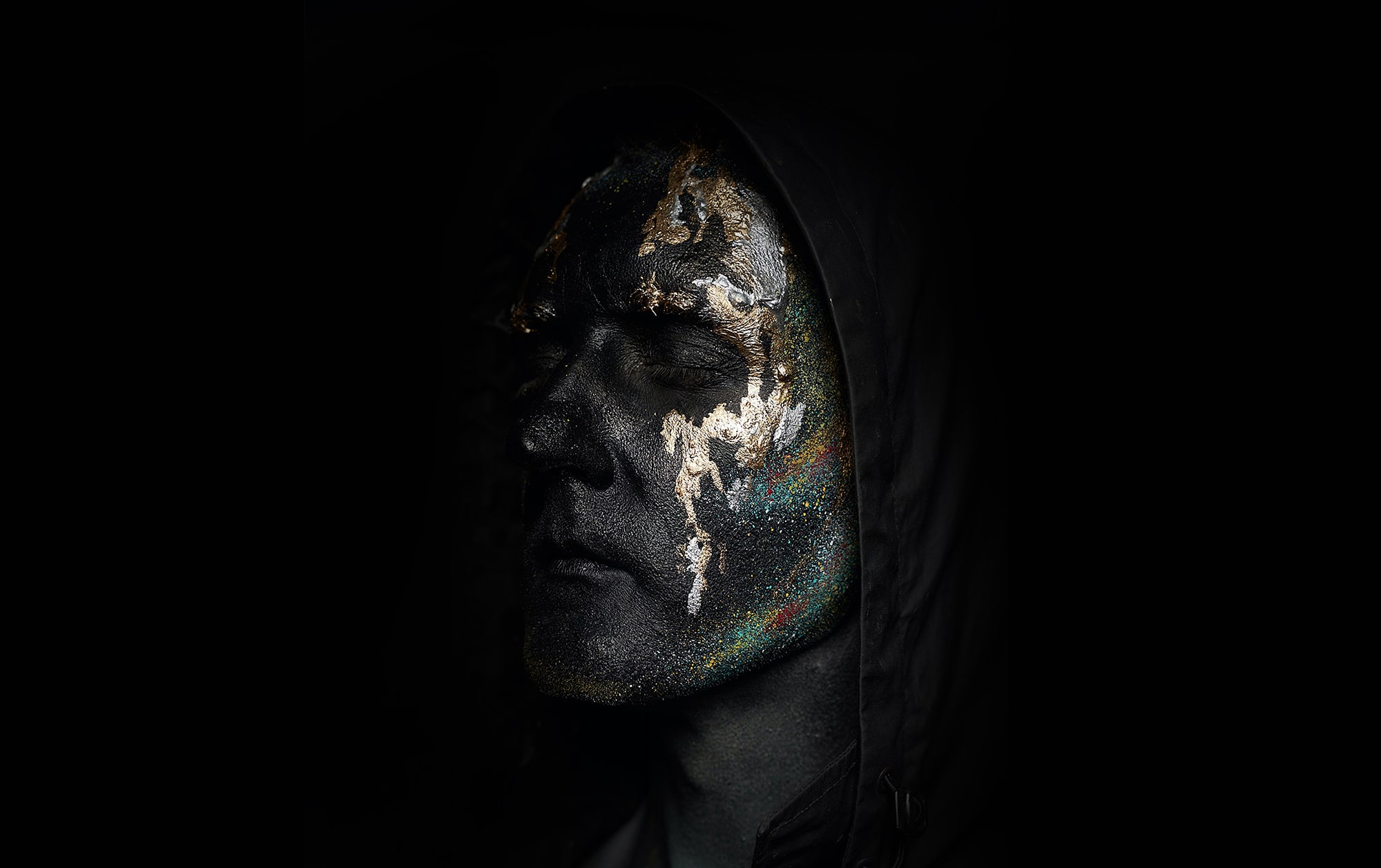 意甲媒体热议：米兰2比1战胜那不勒斯，拉比奥特在中场完胜德布劳内